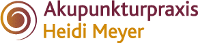 Akupunkturpraxis Heidi Meyer