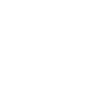 Akupunktur-Icon